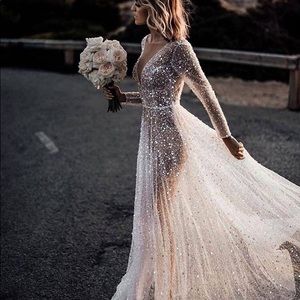 Meet your Posher, Diana